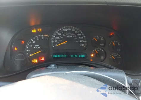 2006 GMC Sierra 1500 Work Truck from USA, damaged, VIN 1GTEC14X96Z108048